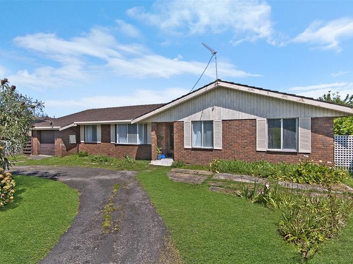 65 Wollaston Road, Warrnambool, Vic 3280 Property Details
