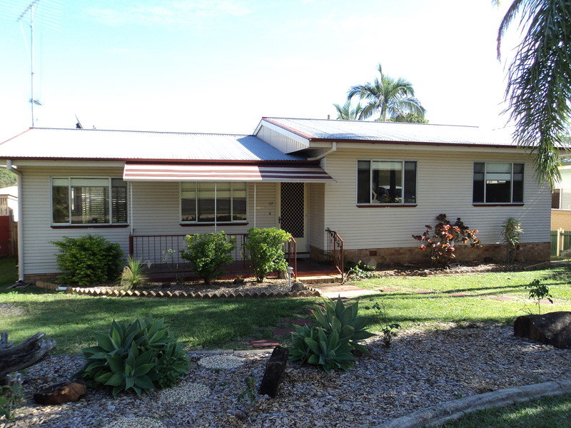 57 Woodlands Road, Gatton, QLD 4343