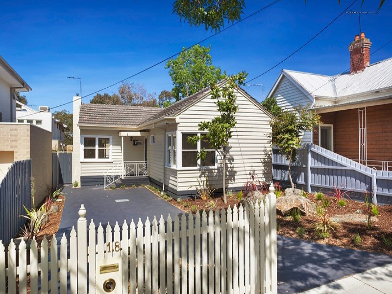 18 Kellett Street, Northcote, VIC 3070 - realestate.com.au