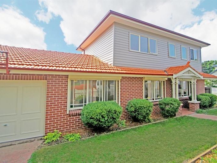 2 Mary Street, Drummoyne, NSW 2047