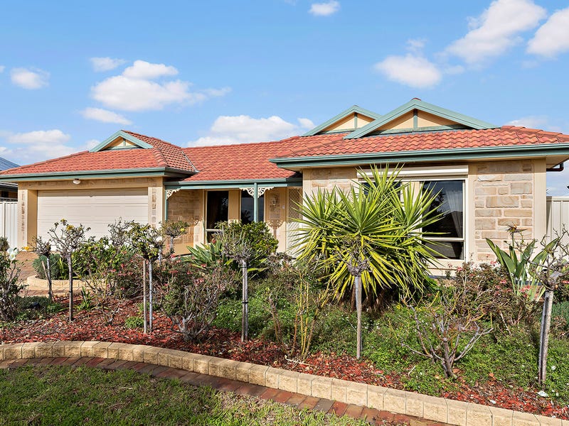 30 Springbank Boulevard, Burton, SA 5110 Property Details