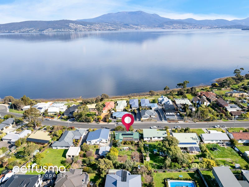 220 Tranmere Road, Tranmere, Tas 7018 Property Details