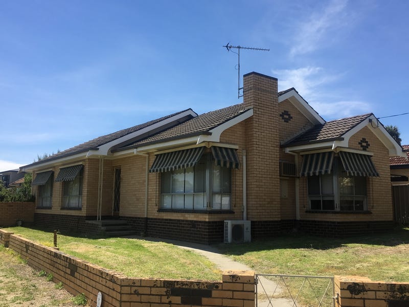 316 View Street, Bendigo, VIC 3550