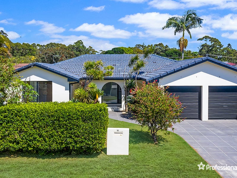 10 Mcdougall Street, East Ballina, NSW 2478