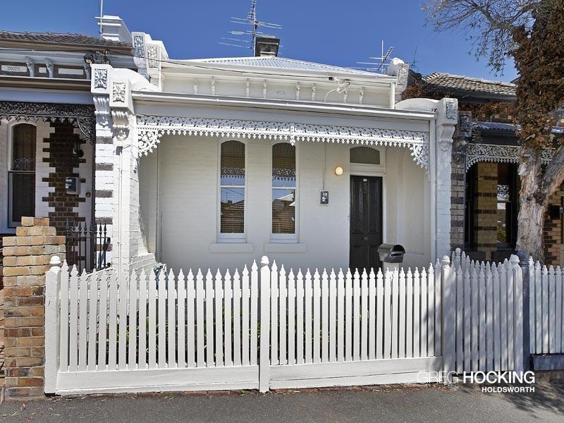 34 Lyndhurst Street, Richmond, VIC 3121