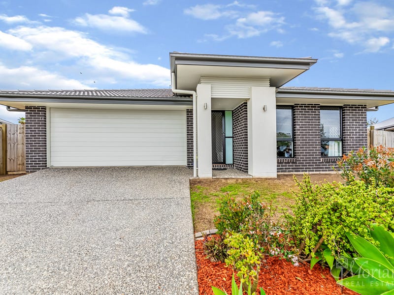 20 Lyndon Way, Bellmere, Qld 4510 Property Details