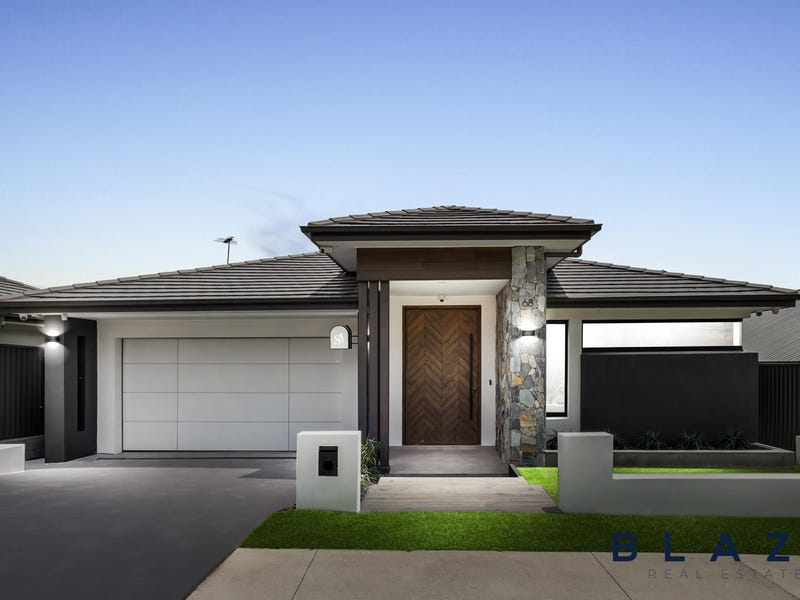 68 Leppington House Drive, Denham Court, NSW 2565