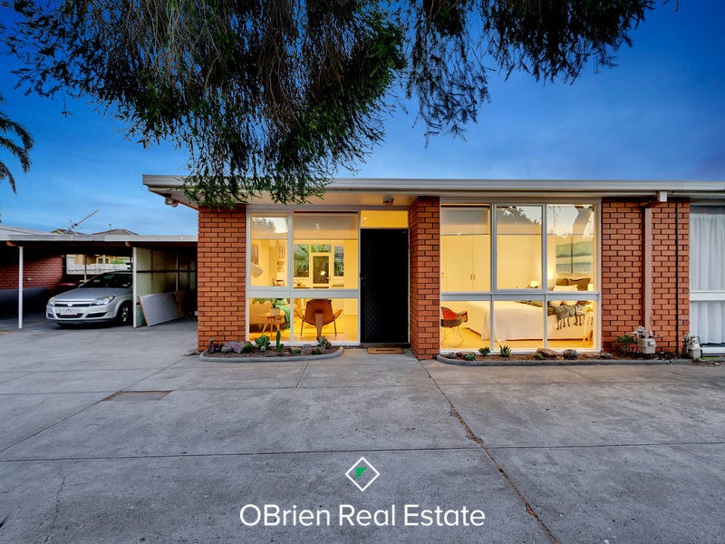 4/27 Broadway, Bonbeach, Vic 3196 Property Details