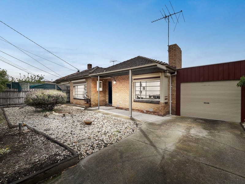 11 Union Street, Sunshine, Vic 3020 Property Details