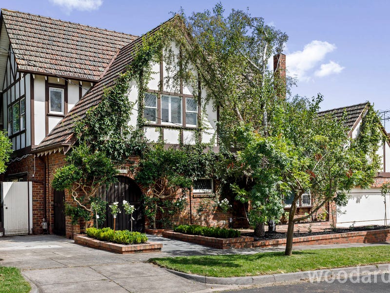 1A Brookfield Court, Hawthorn East, VIC 3123