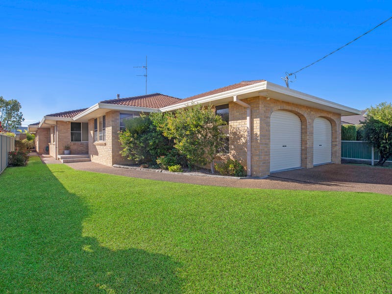 23 Bent Street, Tuncurry, NSW 2428 Property Details