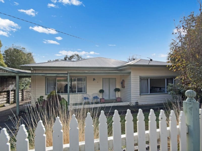 9 Fyfe Street, Hamilton, VIC 3300