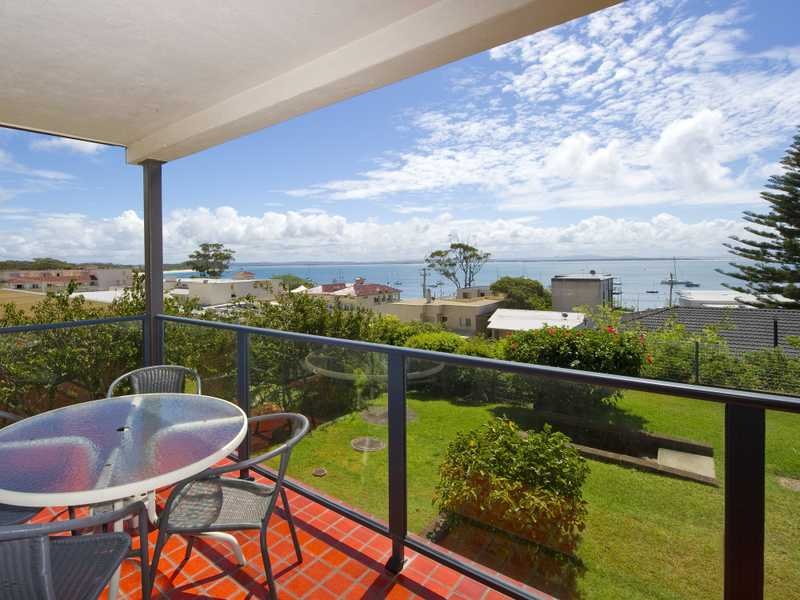 1/51 Ronald Avenue, Shoal Bay, NSW 2315