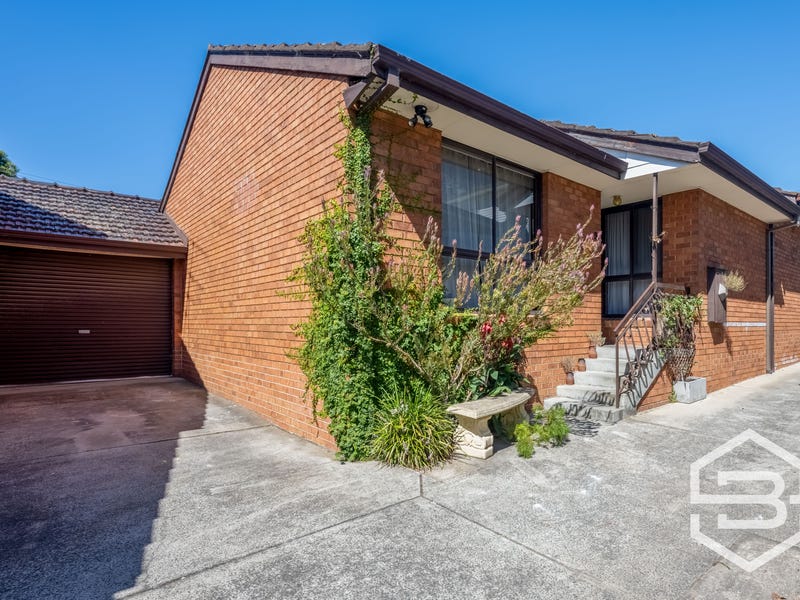 3/222 Pascoe Vale Road, Essendon, VIC 3040