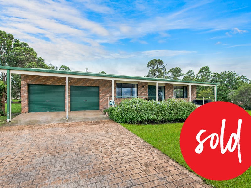 203 Sherwood Road, Yarravel, NSW 2440