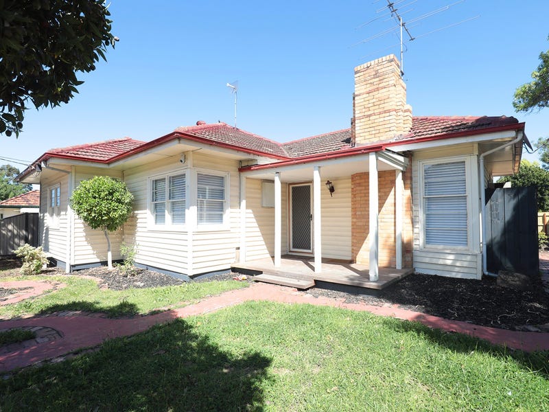 15 Hampshire Road, Sunshine, Vic 3020