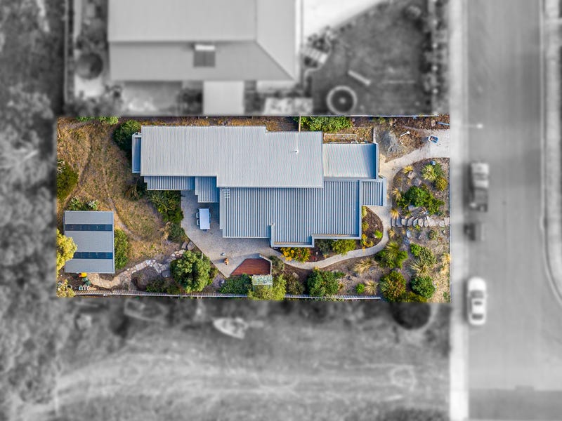 21 Staff Road, Electrona, Tas 7054 - Property Details