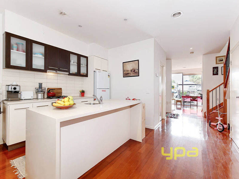 36A Young Street, Preston, VIC 3072