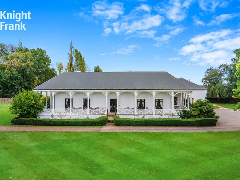 1145 Westwood Road, Hagley, Tas 7292 Property Details