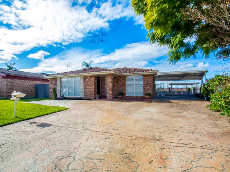 87 Brougham Street, Emu Plains, NSW 2750