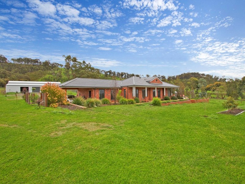Property 7665379, Tallarook, Vic 3659 Property Details