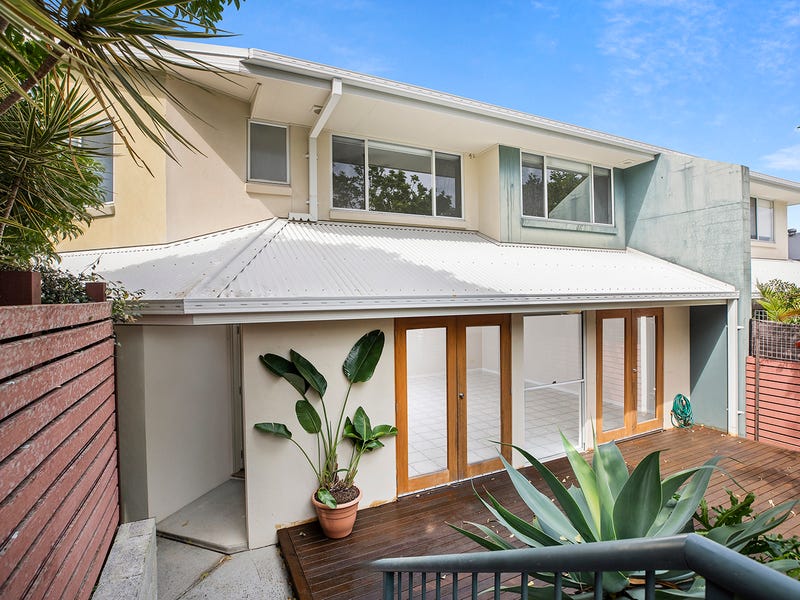 Real Estate & Property for Sale in Coffs Harbour Greater Region, NSW