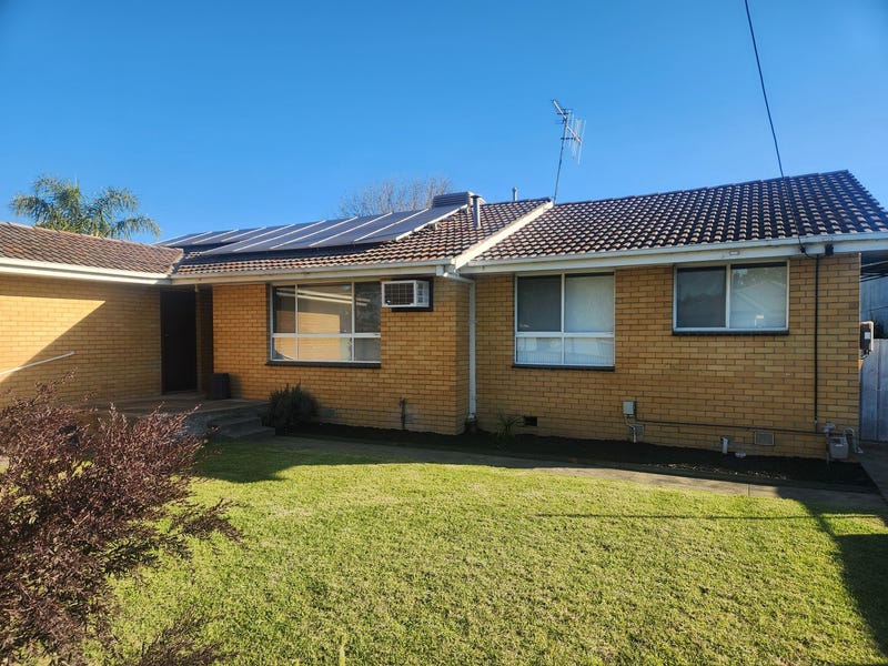 43 Obrien Street, Mooroopna, Vic 3629 House for Sale