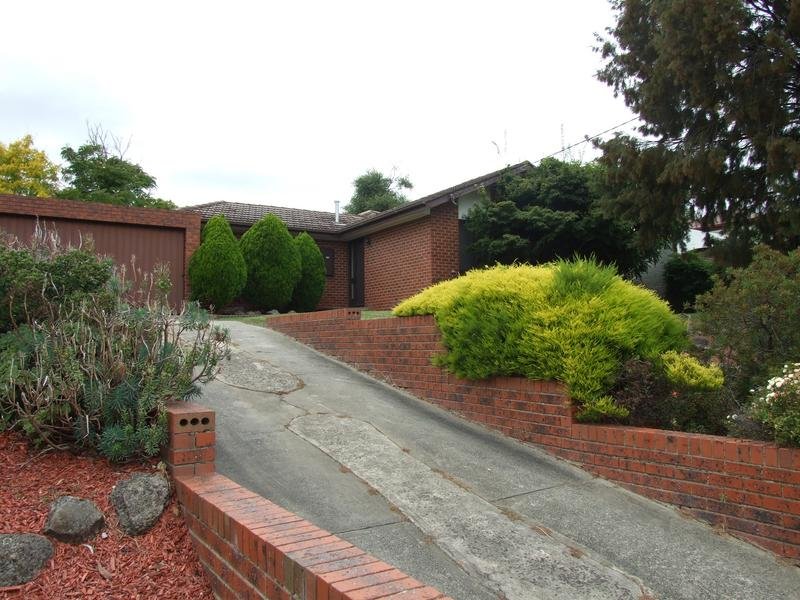 57 Stanley Road, Vermont South, VIC 3133