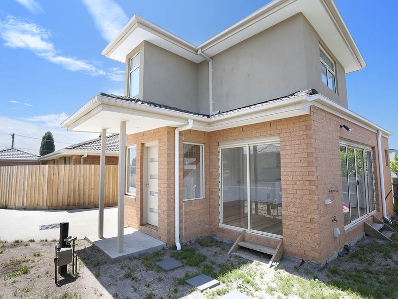 2/63 Mont Albert Drive, Campbellfield, Vic 3061 Property Details