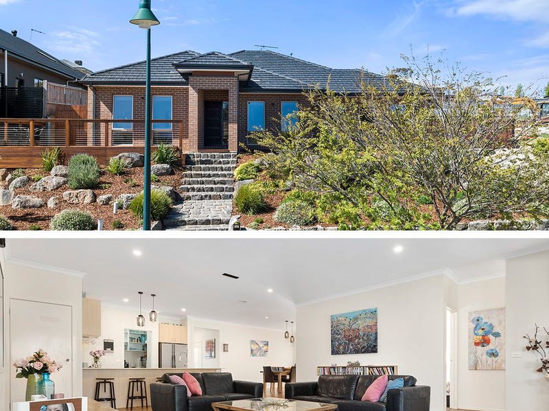 37 Dumbarton Way, Gisborne, Vic 3437 Property Details