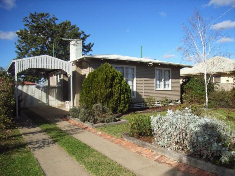 33 Halpin Crescent, Shepparton, Vic 3630 House for Sale realestate