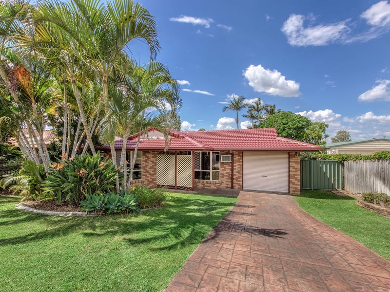 24 Jura Street, Brassall, QLD 4305 - realestate.com.au