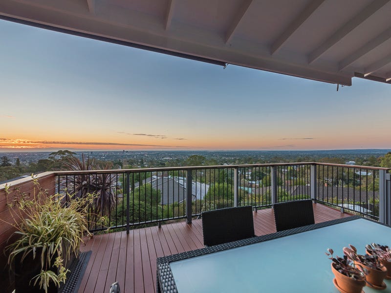 23 Caithness Avenue, Beaumont, SA 5066 Property Details