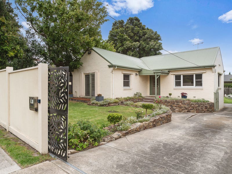 66 Kars Street, Frankston, VIC 3199