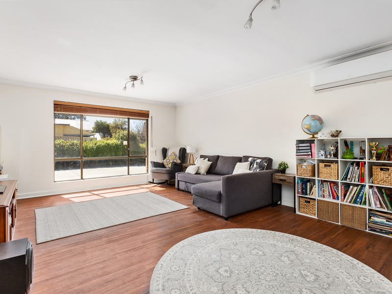 1/118 West Road, Bassendean, WA 6054