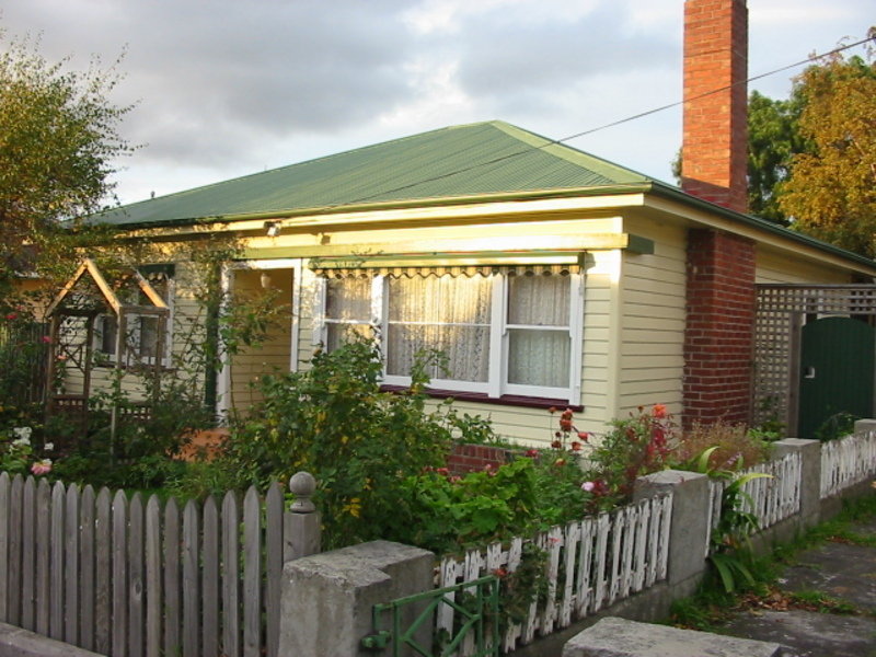 93 Gormanston Road, Moonah, TAS 7009