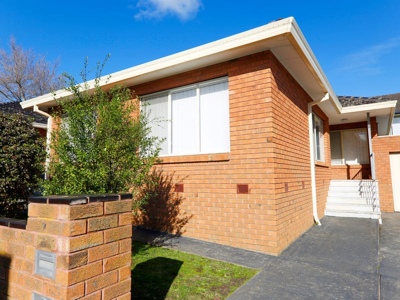 2/117 Atkinson Street, Oakleigh, VIC 3166