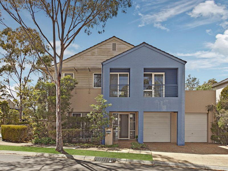 5 Bikila Street, Newington, NSW 2127