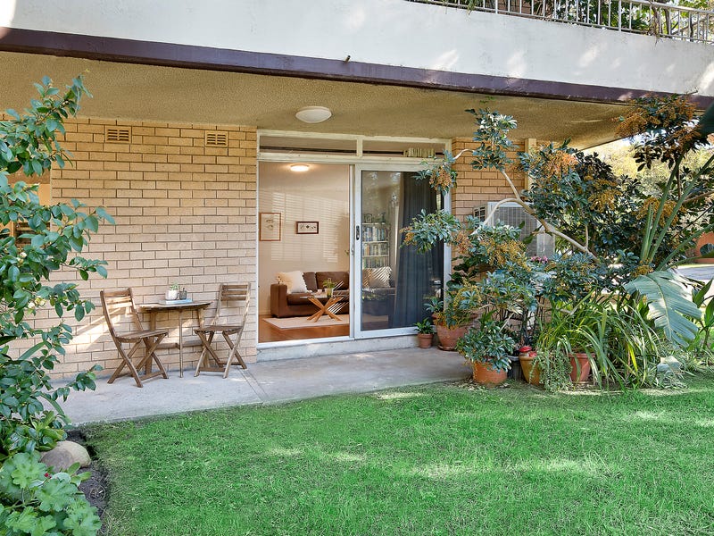 21/48 Lismore Avenue, Dee Why, NSW 2099