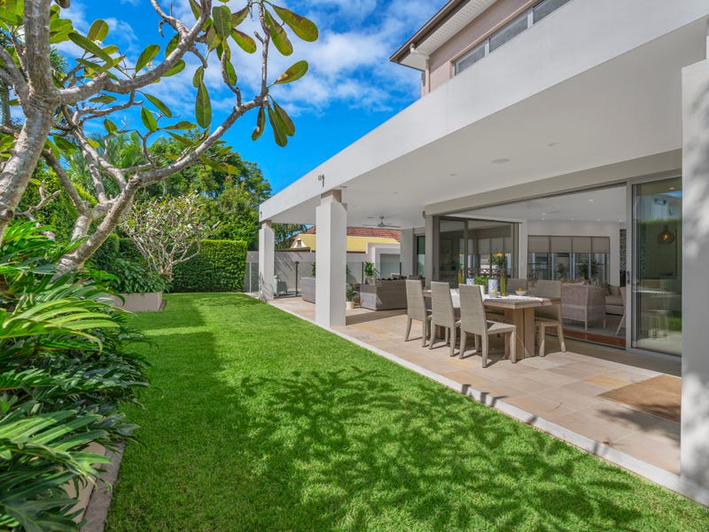 52 Union Street, Clayfield, Qld 4011 Property Details