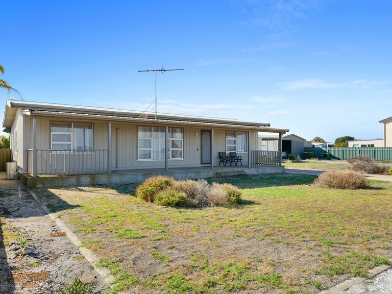51 Beach Road, Coobowie, SA 5583 Property Details