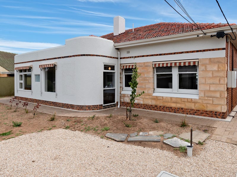 2/46 Walkers Road, Somerton Park, SA 5044