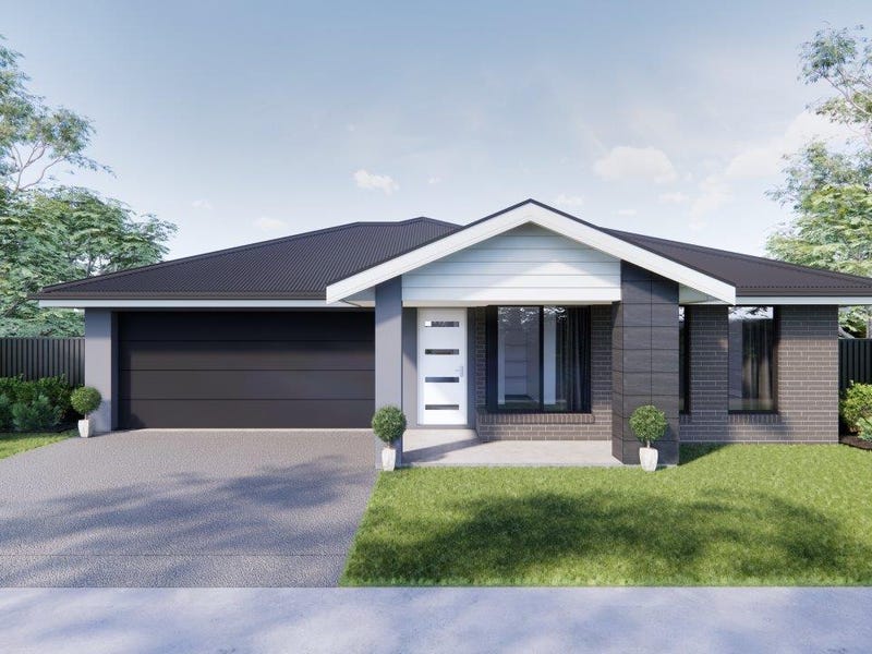 Real Estate & Property for Sale in Raby, NSW 2566 (+5 locations) Pg. 36