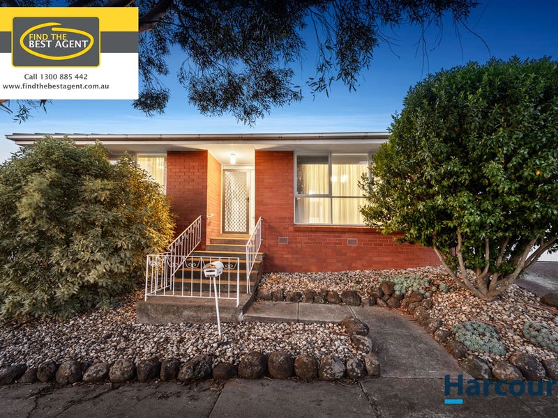 3/900 Station Street, Box Hill North, VIC 3129