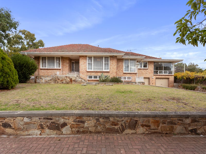 8 Dashwood Road, Beaumont, SA 5066