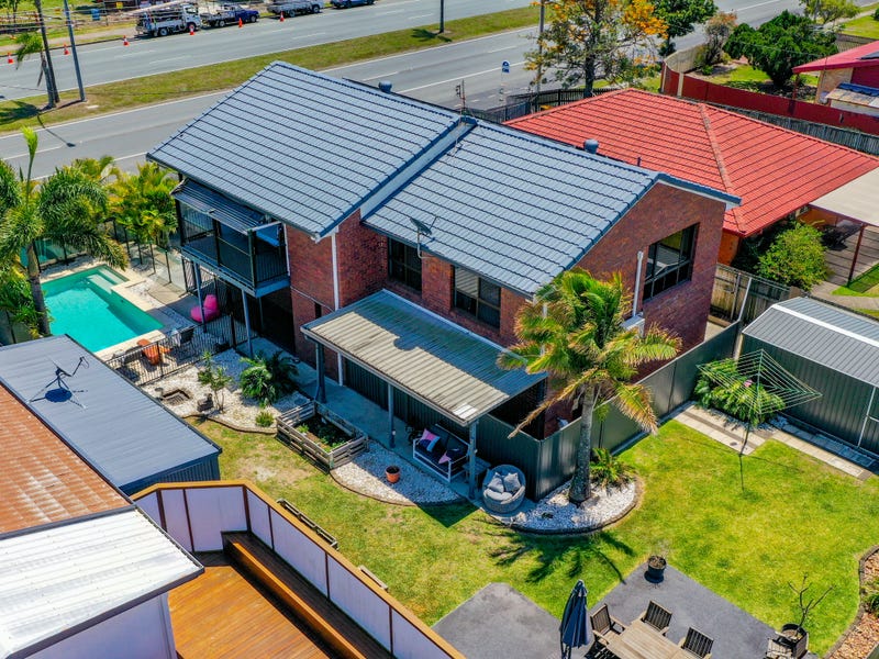 213 Nicklin Way, Warana, QLD 4575