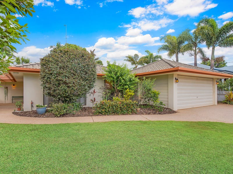 59 Tulip Lane, Buderim, Qld 4556 Property Details