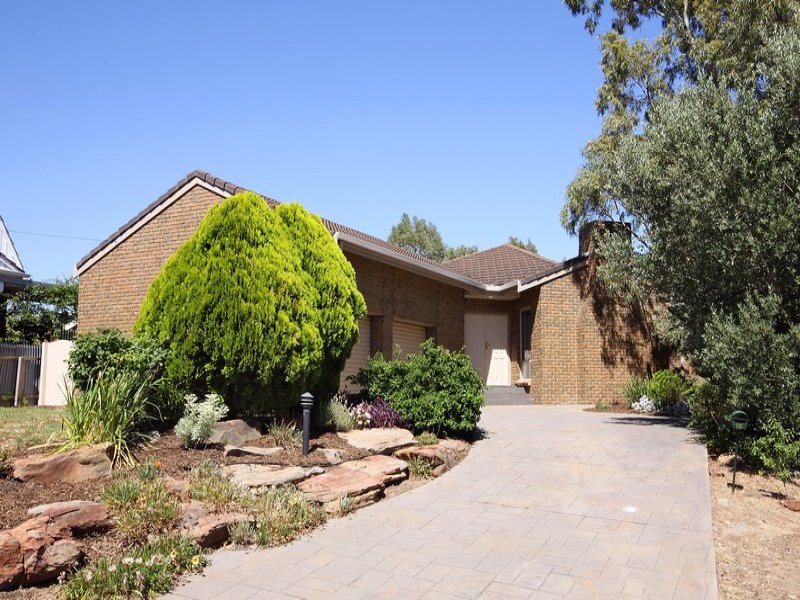 16 Judith Drive, Athelstone, SA 5076