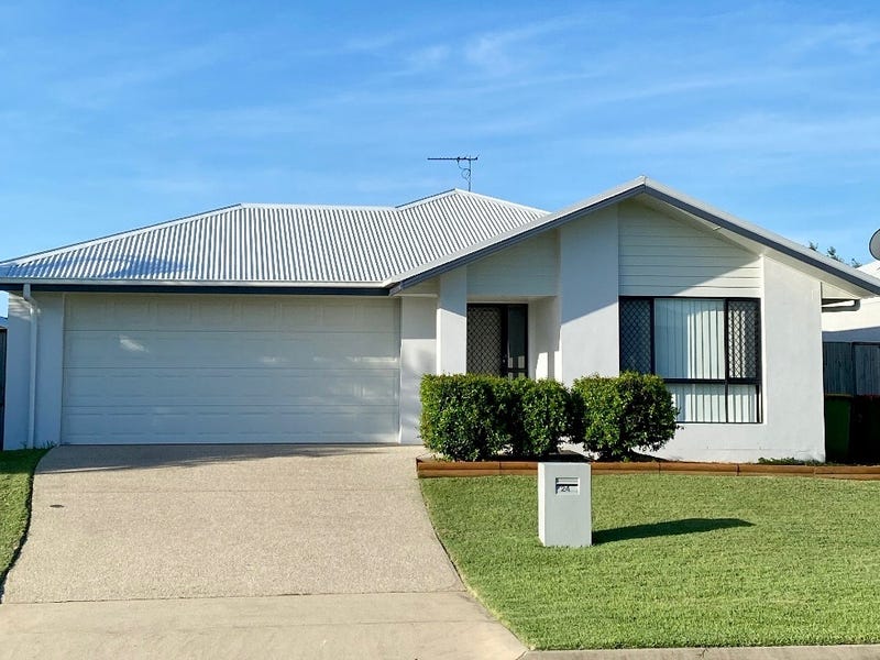 Rental Properties and Real Estate in 9 The Quarterdeck, Conjola Park