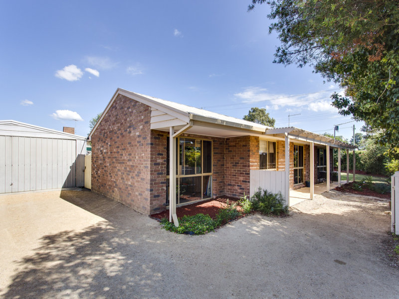 213 Jetty Road, Rosebud, Vic 3939